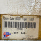 Car Quest Iron Duke D23T Tiger Tooth D230T Bucket Tooth Excavator