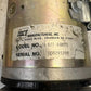 Pace Manufacturing Hydraulic Power Unit 4867 | 1BC1F956 For Heavy Duty Equipment