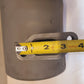 G Exhaust Muffler 419-1482 | 4854 0704