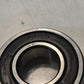 10 Quantity of Peer Ball Bearings SR8 | 1-1/8 in OD x 1/2 in Bore (10 Qty)