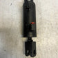Left Handed Hydraulic Cylinder Assembly For Forklift 12  Length 66.73mm Cyl Dia.