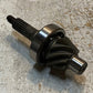 Koyo Bayou Gear Bevel Drive Pinion 83A797D 18-Spline (Small) 9-Spline (Big)