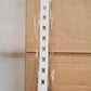 1000 Qty. of TYZ All Plastics 25MIL Tie Strips 3/4"x 41.4" | 12124856 (1000 Qty)