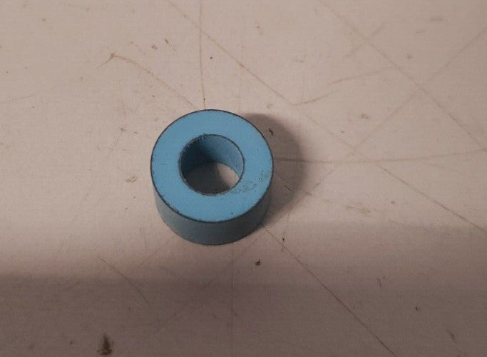 Cummins Seal O-Rings Kit Part Number 3389404 | 3949781