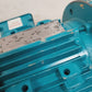 Invensys Brook Crompton Electric Motor WU-DA80MJ | 0500254/001/1 Damaged Plastic