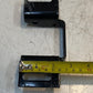 Bracket Section 140QM333 Fits Mack 6-1/2" L 2-5/8" W 1-1/2" H