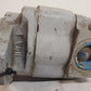 GPM Power Steering Pump 0415-042-500 | 7H15 | 0415042500 | RSA 1