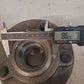 Wheel Bearing 101234 | 25-5 | 01RQ