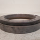 4 Quantity of E-Barrier Drive Wheel Seals 809 | 47692/393-0273/861 (4Qty)