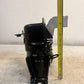 Toyota Right Hand Passenger Side Engine Mount Insulator Sub-Assembly 12305-37050