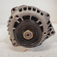 Proven Valu Remanufactured Alternator 8233-7A