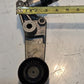 INA Tensioner Lever F-226239.10 | GD-AlSi9Cu3 | F-226239-10100 for Toyota