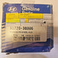 Hyundai Front Wheel Hub Bearing 51720-38000