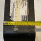 Hyster 1311209 Bracket | 12-1/8" Long 5-1/8" Wide