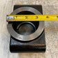 Bushing Support for Mitsubishi Forklift Trucks & Caterpillar CAT 9181203801