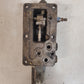 Eaton Double Link Control Valve 95732