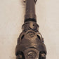 Propeller Shaft With Universal Joint 23582 | 283011 | CV-32 | NP5