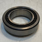 FAG Tapered Roller Bearing F-569032.LTR1-II100 & F-569032.RTR1-II100 | 75mm OD