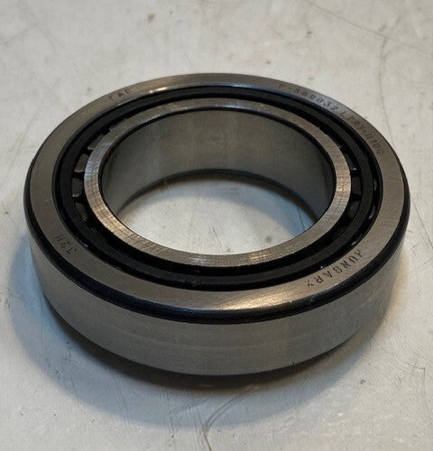 FAG Tapered Roller Bearing F-569032.LTR1-II100 & F-569032.RTR1-II100 | 75mm OD