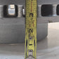 Brake Rotor 70804 | 2 C-3139X -1- | 14.25" Diameter 42mm Rotor Thickness