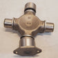 MG Universal Joint 376F IT