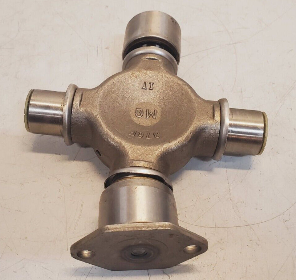 MG Universal Joint 376F IT