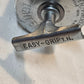 6 Quantity of Moeller Universal 48" Dipsticks | Easy-Grip | 1-1/2" Plug (6 Qty)