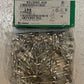 100 Pieces Littelfuse ME17-01-0110 | 0313003.HXP Fuses