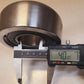 Meter Mast Guide Roller Bearing For Hyster 193557 | 704HK2