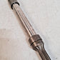 Muncie Power Products Take-Off Shaft For Allison 06T43146-3 | 06T42924-2