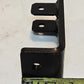 Roadmaster B666R Bracket for Sprinter Van | 6-1/4" x 2-3/4" x 2-1/2"