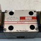 Northman HPI Hydroperfect International N114237 Hydraulic Solenoid Valve C46 APB