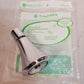 Niagara Conservation  Luxury Commercial Grade Showerhead 732