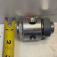 AFC Model 156 Bulkhead Filter Propane Air Natural Gas Beam Advanced Fuel LPG LP