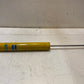 Bilstein 24-186056 Shock Absorber 26" Long 50mm OD 12mm Bore
