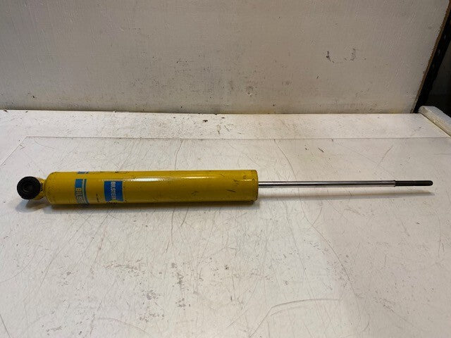 Bilstein 24-186056 Shock Absorber 26" Long 50mm OD 12mm Bore