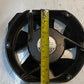 Orion Fan Blade Propeller OA172SAP-22-1 | 230VAC 50/60Hz 38/38 Watt