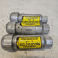3 Quantity of Appleton Electric XJ754 Expansion Couplings (3 Quantity)
