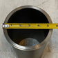 Clevite Cylinder Sleeve Assembly G-858, 226-1700