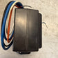 2 Quantity Greengate SP20-MV Switchpack Class 2 Power Supply Plenum Rated (2QTY)