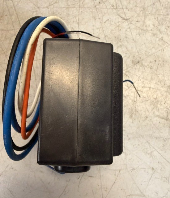 2 Quantity Greengate SP20-MV Switchpack Class 2 Power Supply Plenum Rated (2QTY)