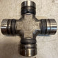 Precision Universal Joint 374 Driveline Steel Automotive Parts Component