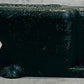 Zoeller Co. Cap For Sump Pump Replacement Part 0455008 | 194