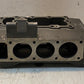 Engine Cylinder Block 14" Long 8-1/2" Wide 7-1/4" Tall 66mm Bore
