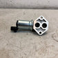 Idle Air Control Valve Stepper Motor IAC Engine Air Intake Flow Regulator