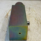Caterpillar CAT 4N-9512 Pin AS | 29110435T05 Heavy Equipment Pin Assembly