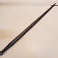 BPT Ribbed Bale Spear 39" Nut Included