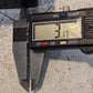 Pittman Elcom Servomotor 5273B901-R8 | 86.5 mV/R/S | 9100-500 | Z9IMT031302IS016