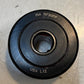 INA RF30PP Cam Yoke Roller 48mm OD 13mm Bore 27mm Thick
