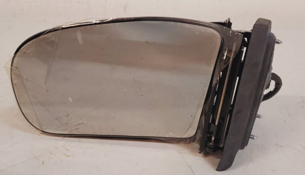 Exterior Door Electric Mirror Left Side TH-230-211LH | TH230211LH